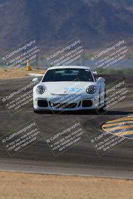 media/Oct-21-2023-PCA San Diego (CVR) (Sat) [[fa6e4d687e]]/3-Orange/Session 2 (Turns 9 and 8)/